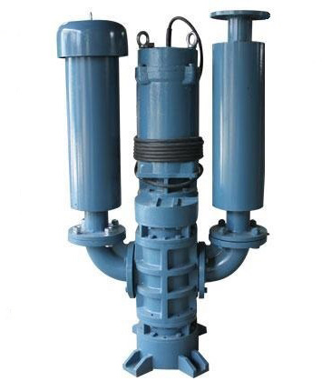 午夜福利伦理沉水式鼓午夜福利电影在线观看选型参数