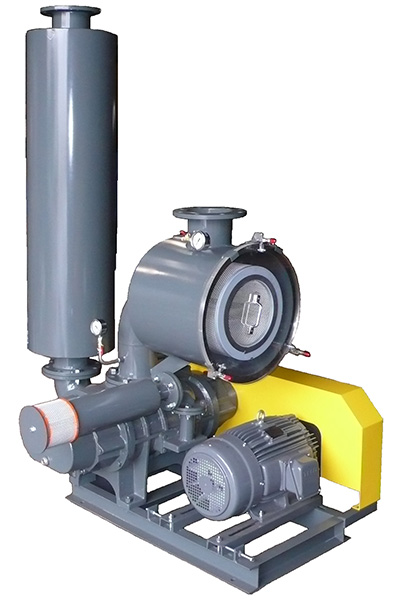 三叶罗茨午夜福利电影在线观看的介绍