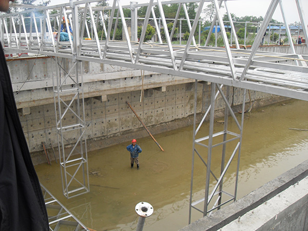 彭州午夜视频免费在线厂1