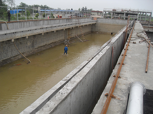 彭州午夜视频免费在线厂2