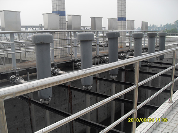 彭州午夜视频免费在线厂3