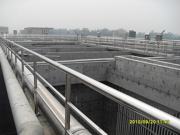 彭州午夜视频免费在线厂5