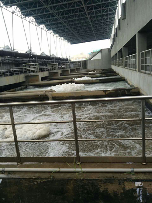 厦门筼筜午夜视频免费在线厂2