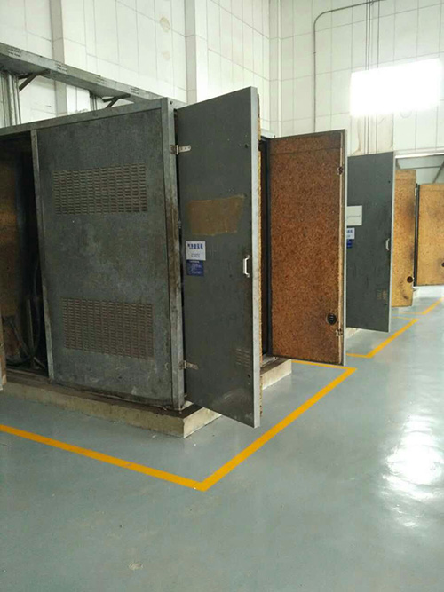 厦门筼筜午夜视频免费在线厂4