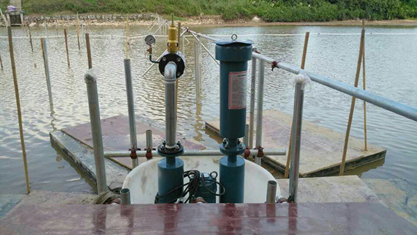 沉水式鼓午夜福利电影在线观看