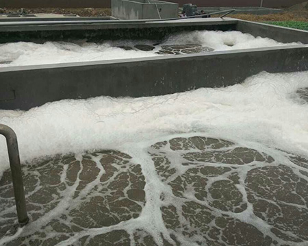 午夜福利伦理的午夜视频免费在线鼓午夜福利电影在线观看质量可靠寿命长！