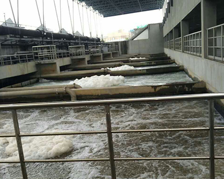 午夜福利伦理罗茨午夜福利电影在线观看不仅质量好售后更有保障！