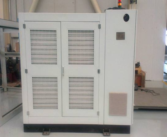 磁悬浮离心午夜福利电影在线观看