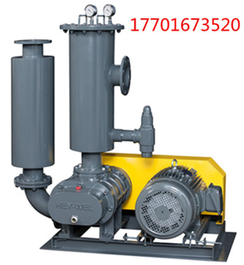 罗茨鼓午夜福利电影在线观看