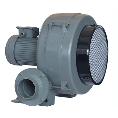 高压鼓午夜福利电影在线观看