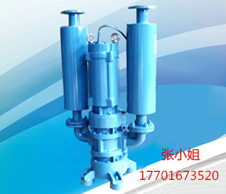 沉水式午夜福利电影在线观看_