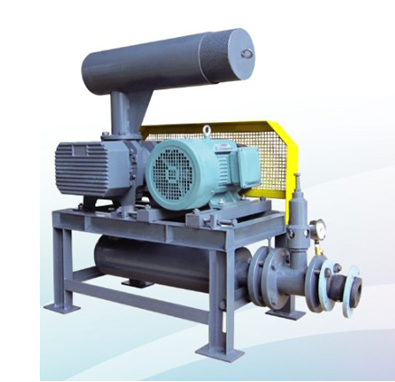 三叶罗茨鼓午夜福利电影在线观看-无线