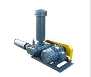 鲁式鼓午夜福利电影在线观看-无线