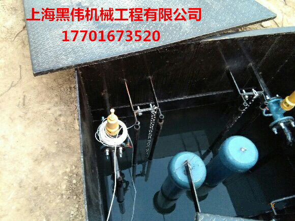 沉水式罗茨鼓午夜福利电影在线观看