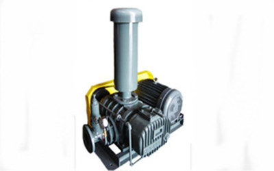 罗茨鼓午夜福利电影在线观看__