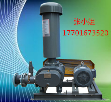 罗茨鼓午夜福利电影在线观看价格