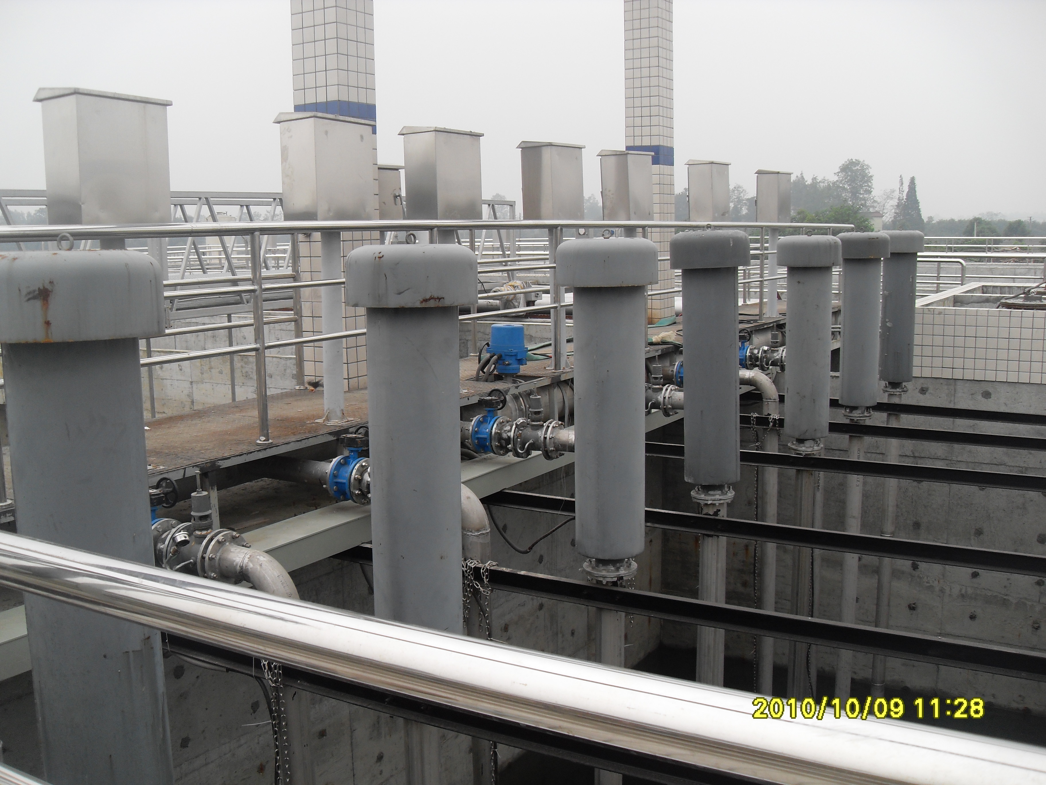 彭州午夜视频免费在线厂