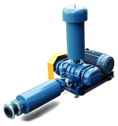 罗茨午夜福利电影在线观看的性能直接影响其工作效率和质量