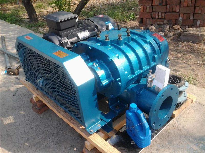 罗茨午夜福利电影在线观看在水处理行业有什么重要作用