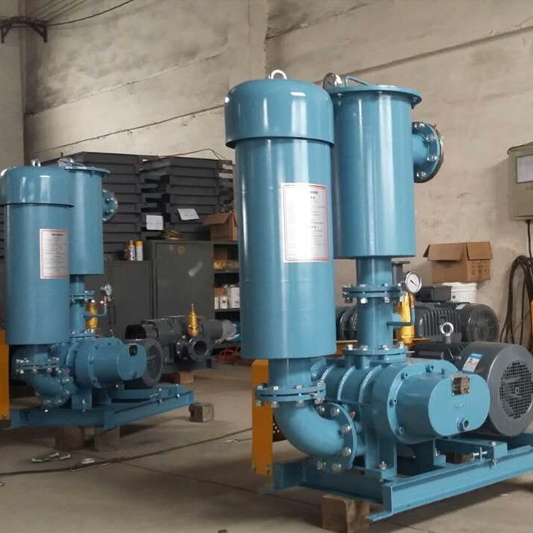 罗茨鼓午夜福利电影在线观看 750乘750 图10