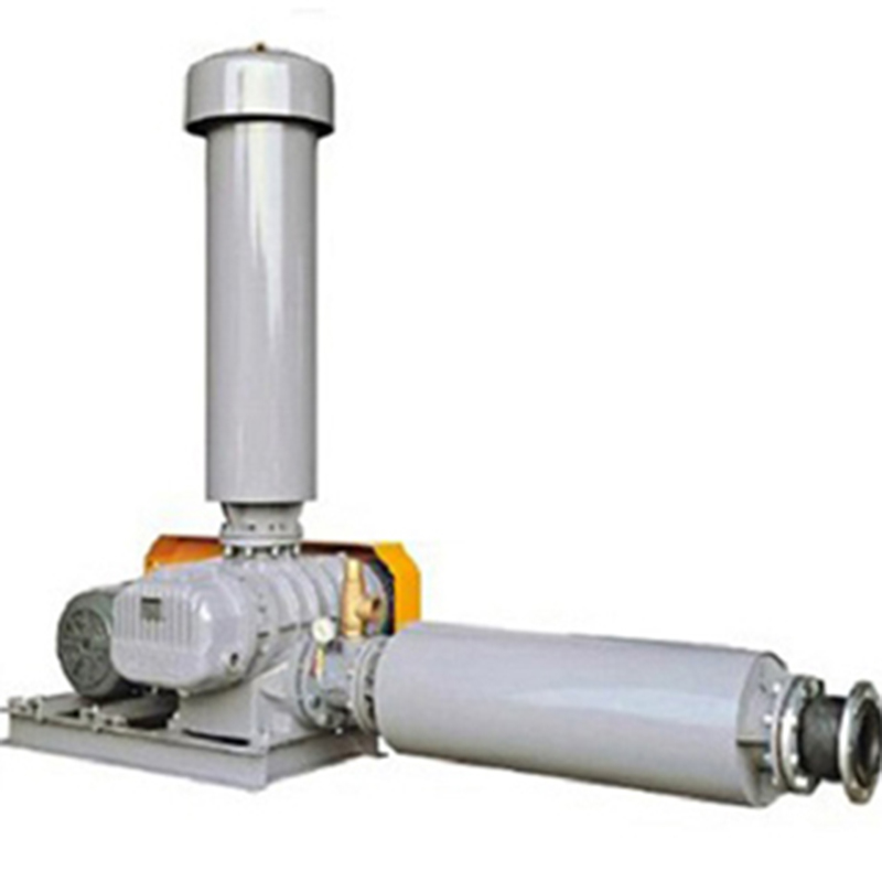 罗茨午夜福利电影在线观看智能落地页1