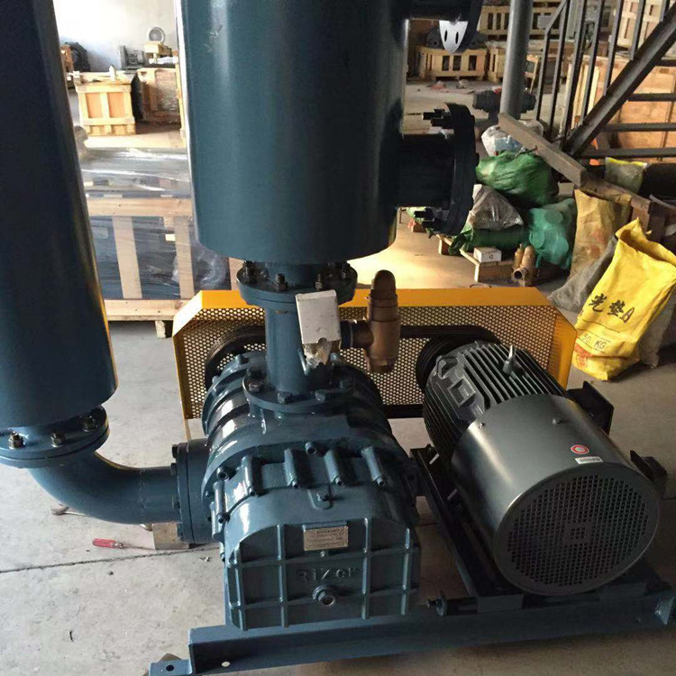 罗茨鼓午夜福利电影在线观看 750乘750 图1