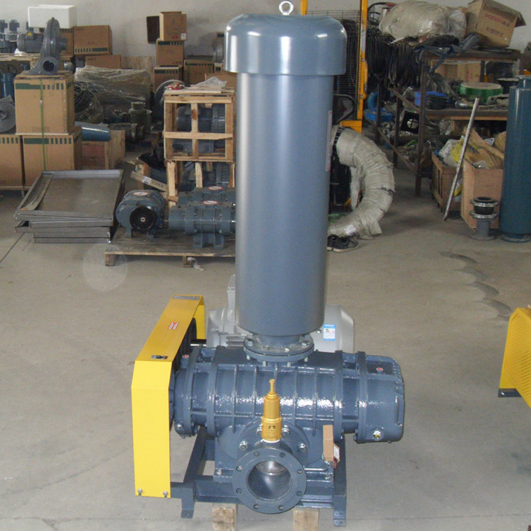 罗茨鼓午夜福利电影在线观看 750乘750 图4