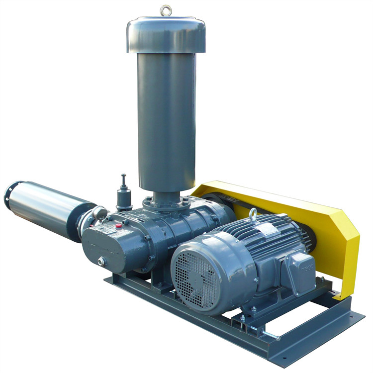 罗茨鼓午夜福利电影在线观看的压力范围是多少？