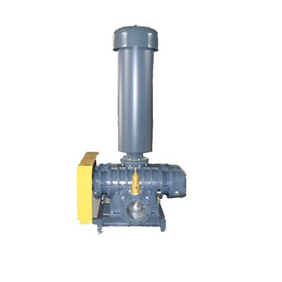 如何保养三叶罗茨午夜福利电影在线观看？