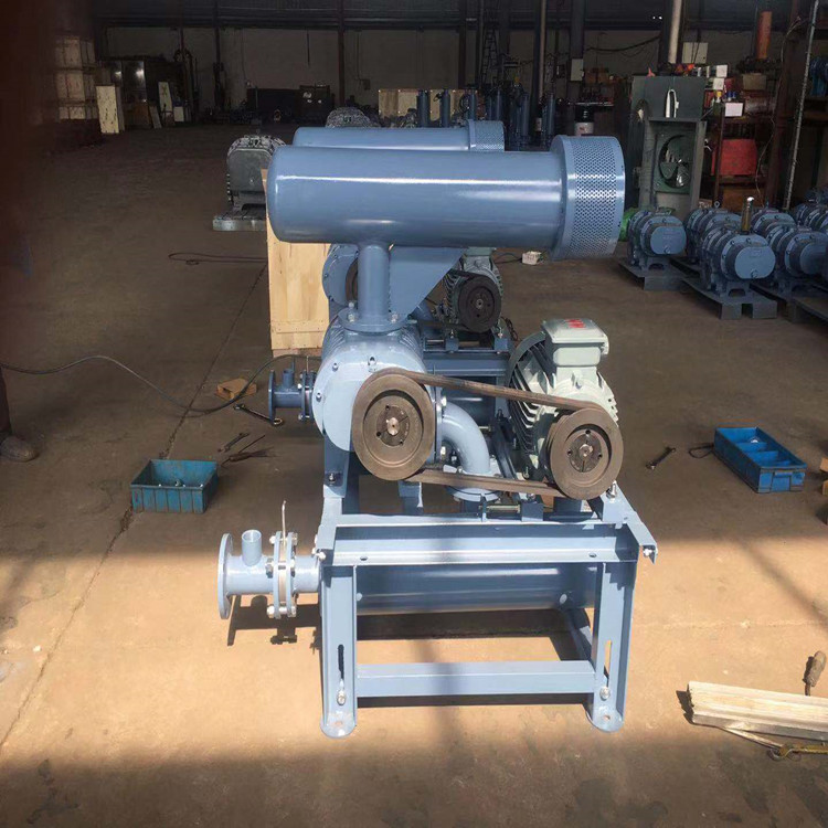 罗茨鼓午夜福利电影在线观看 750乘750 图17