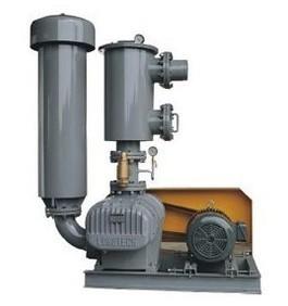 罗茨午夜福利电影在线观看