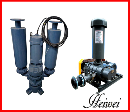 午夜视频免费在线午夜福利电影在线观看