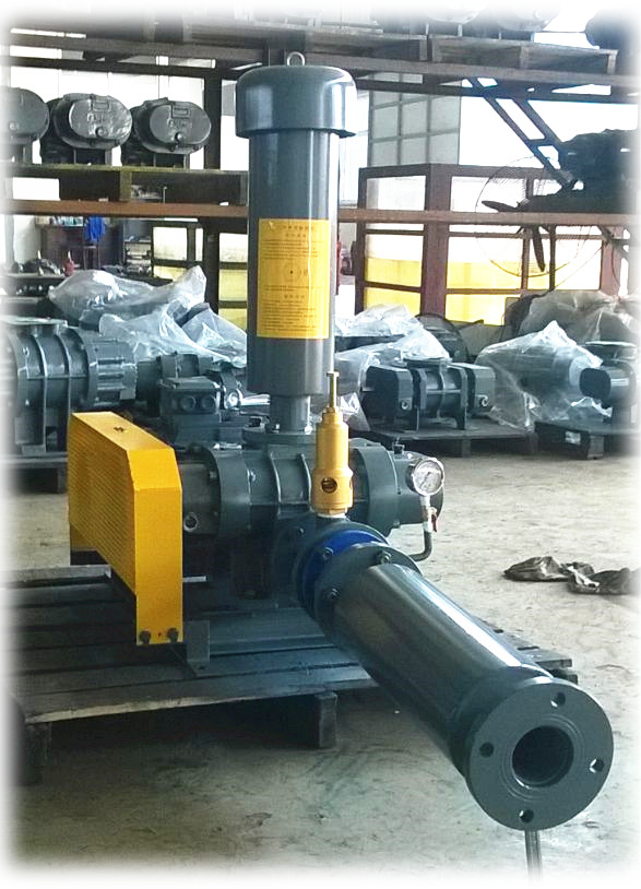 午夜福利电影在线观看