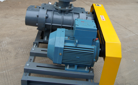 带连式罗茨午夜福利电影在线观看