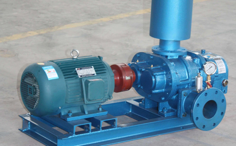 直连式罗茨午夜福利电影在线观看