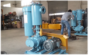 气力输送午夜福利电影在线观看设备厂家