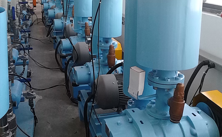 锅炉可以采用罗茨鼓午夜福利电影在线观看吗？