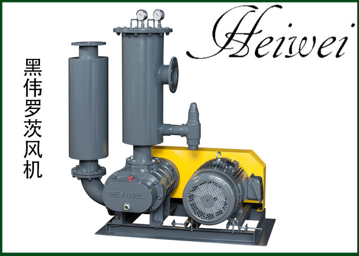 午夜福利伦理罗茨午夜福利电影在线观看-1