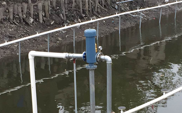 沉水午夜福利电影在线观看安装实拍上