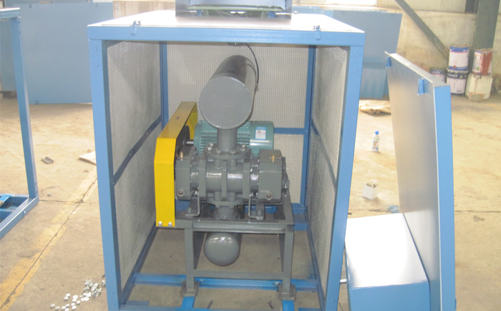 罗茨午夜福利电影在线观看午夜小视频在线播放