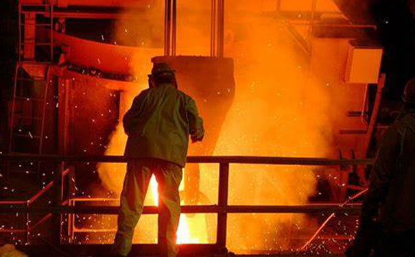 高温干旱天气请关注罗茨午夜福利电影在线观看运行状态