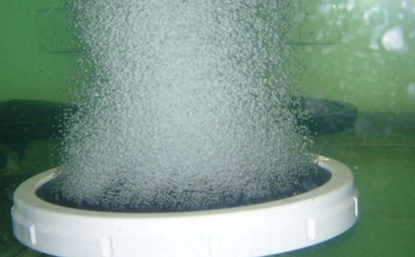 曝气午夜福利电影在线观看的作用