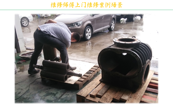 沉水午夜福利电影在线观看处理污泥时能耗情况如何