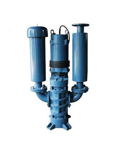 沉水式鼓午夜福利电影在线观看