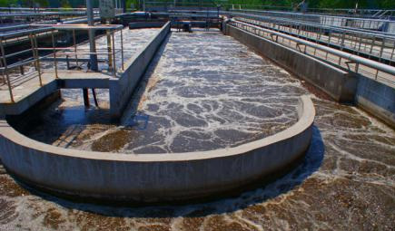 城市、工业午夜视频免费在线