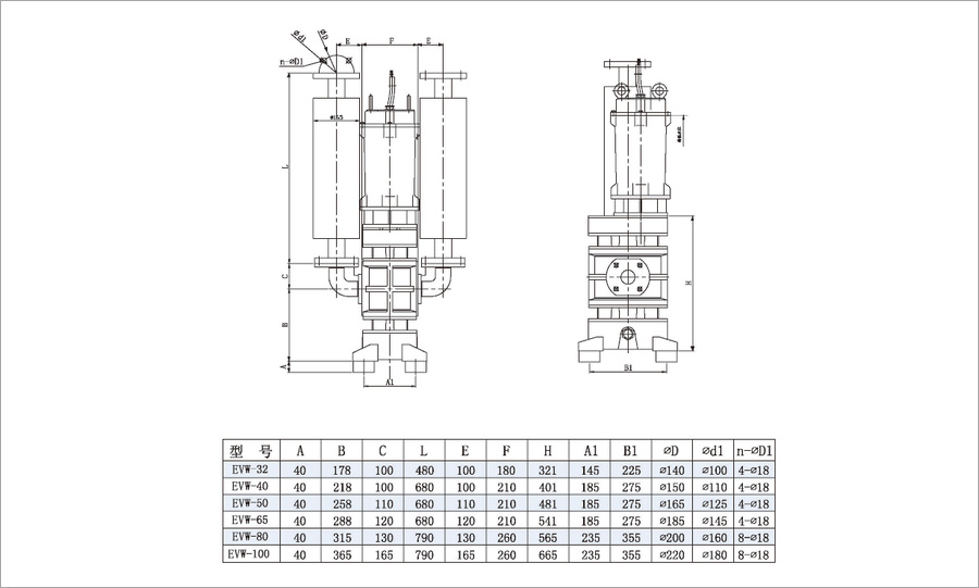 沉水午夜福利电影在线观看外形尺寸图