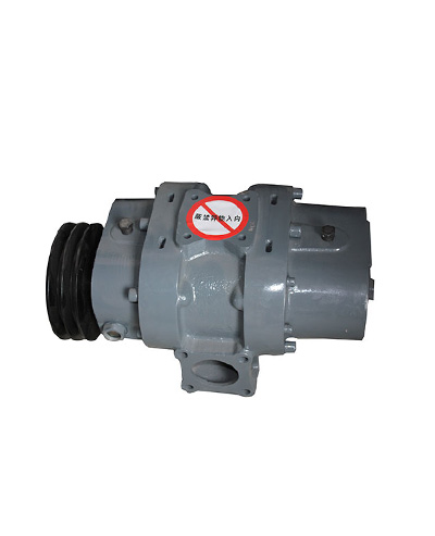 电镀曝气鼓午夜福利电影在线观看