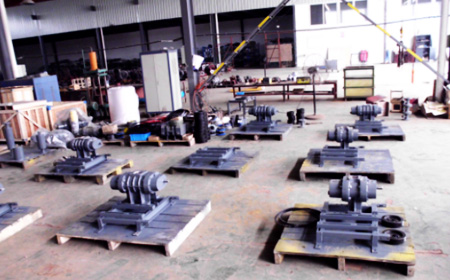 电镀曝气鼓午夜福利电影在线观看注意事项