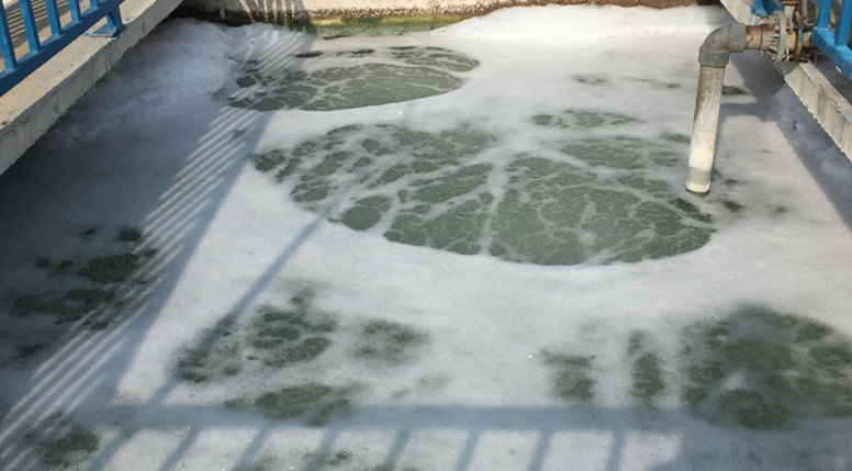 午夜视频免费在线的六个基本步骤